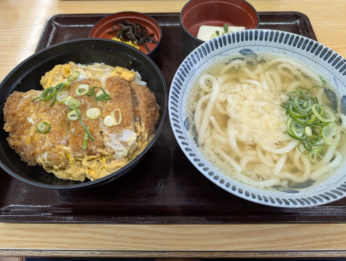 Uchidaya Yamaga Photos 2